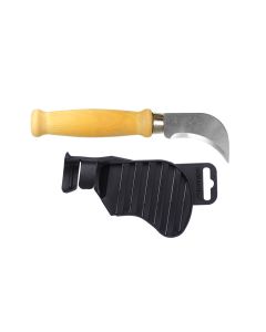 Morakniv Roof Felt Knife