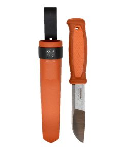 Morakniv Kansbol Burnt Orange
