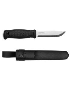 Morakniv Garberg S Polymer Sheath