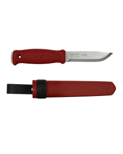 Morakniv Garberg (S) Dala Red Edition