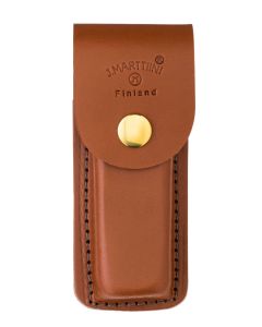 Leather Sheath Small