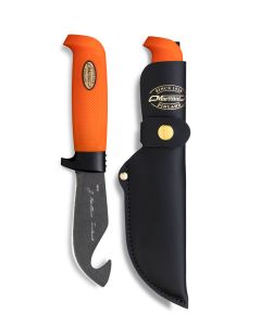 Martef Skinning Hook