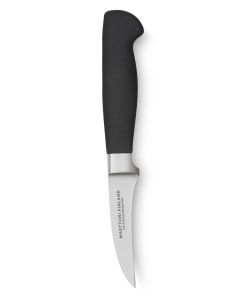 Kide Paring Knife