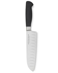 Kide Santoku