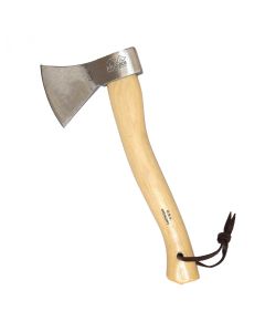 Hatchet "German type" 600 Gr
