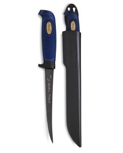 Martef Filleting Knife 15
