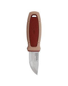 Eldris (S) Dala Red/ Orsa Brown