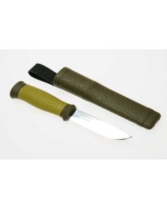Morakniv Outdoor 2000