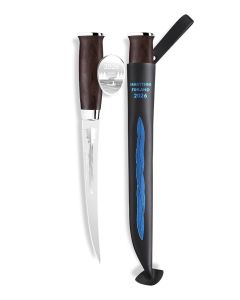 Järvi Annual Knife 2026