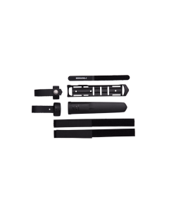 Multi-Mount kit : Garberg