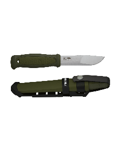Morakniv Kansbol Multi Mount