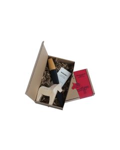 Morakniv Woodcarving Kit Carbon