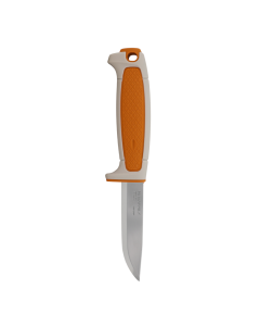 Risberg (C) Cloudberries