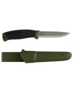 Morakniv Companion MG Stainless