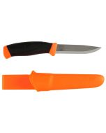 Morakniv Rescue Knife 861FS (Companion)