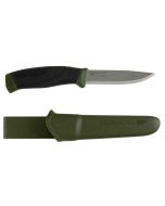 Morakniv Companion MG Carbon