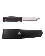 Morakniv Garberg