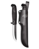 Condor Timberjack