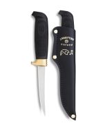Condor Filleting Knife 10