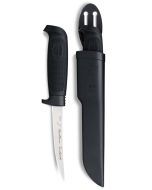 Basic Filleting Knife 10