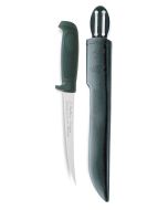 Basic Filleting Knife 15