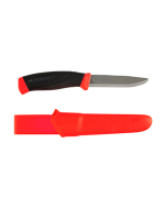 Companion Rescue Blunt Tip 861F