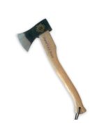 Hatchet "German type" 600 Gr