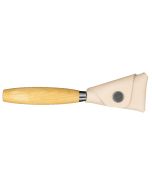 Morakniv Erik Frost 163 Double Edge