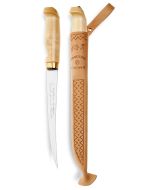 Filleting Knife 7.5" Classic
