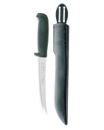 Filleting Knife 6" Basic
