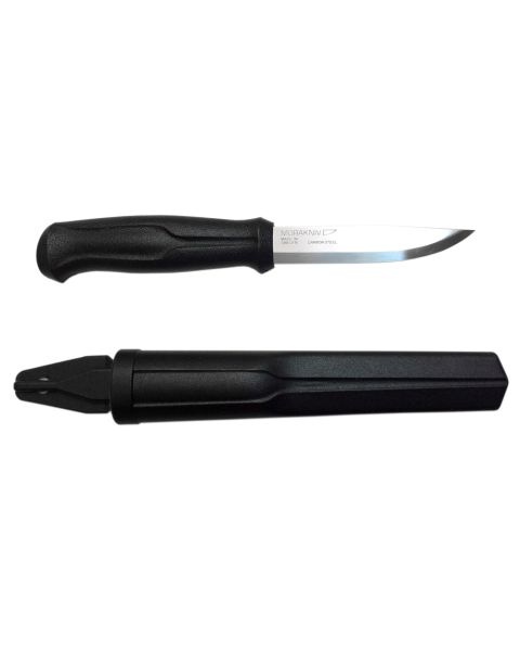 Mora Knife 510
