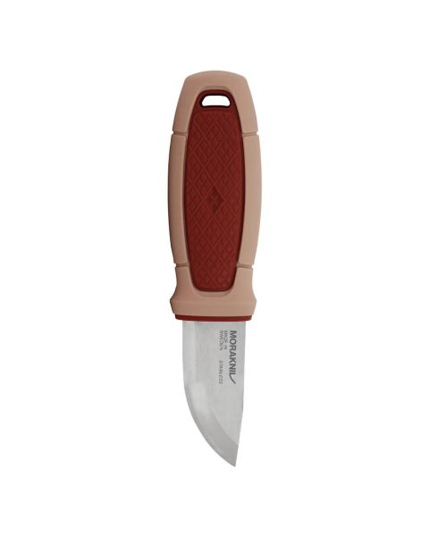 Eldris (S) Dala Red/ Orsa Brown