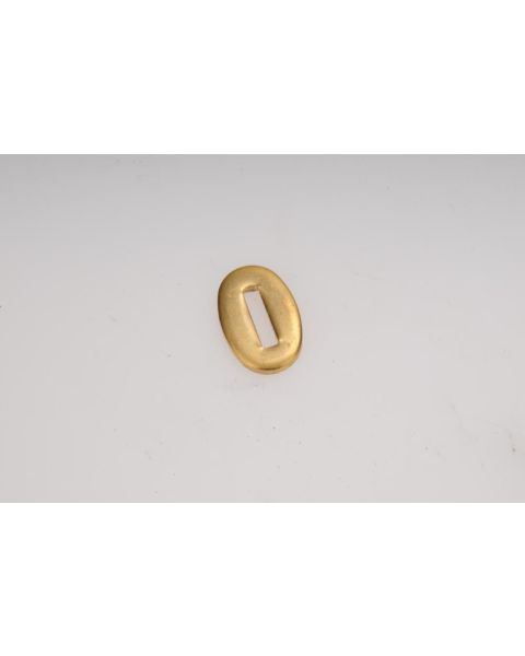 Bolster 18-27-3 Straight LMH02125st