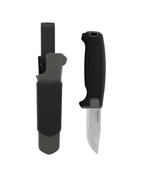 Amberg Compact (S) Black Skies